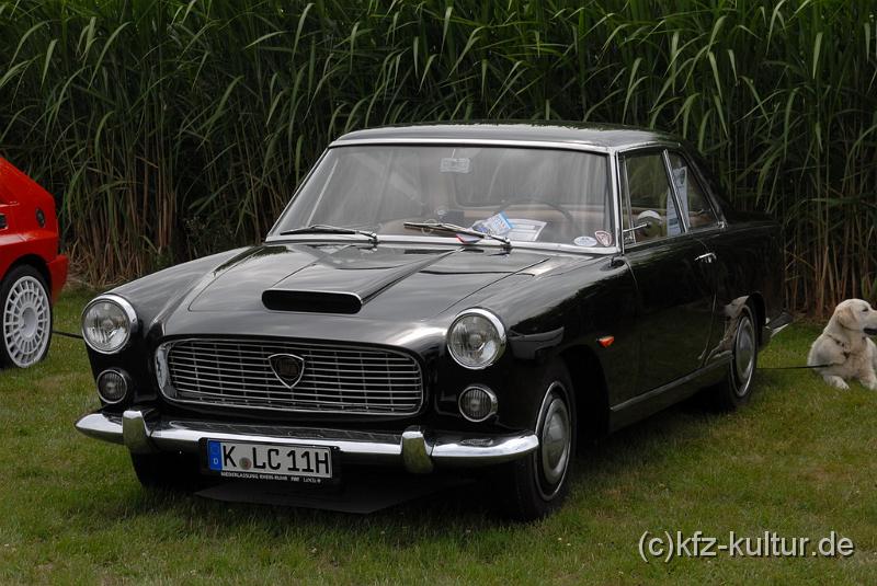 Classic Days 2010 6819.JPG